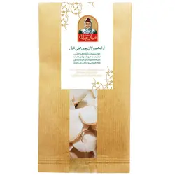 موسیر پرک خشک شده مارجان- 100 گرم