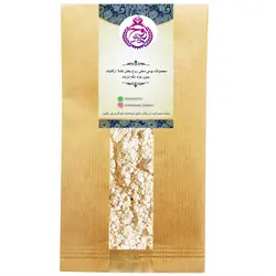 پودر موسیر روحبخش 500 گرم