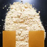 پودر موسیر روحبخش 1 کیلوگرم