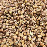 سماق قهوه ای ناساب روحبخش - 1 کیلوگرم