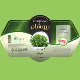 عرق خرفه - نیوشام 2 لیتر