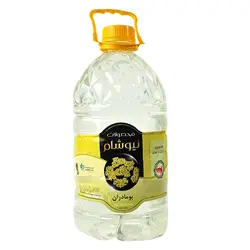 عرق بومادران نیوشام - 4 لیتر