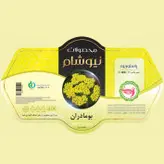 عرق بومادران نیوشام - 4 لیتر