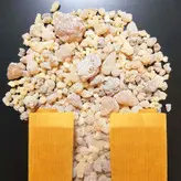 دمنوش کندر خوراکی روحبخش - 100 گرم