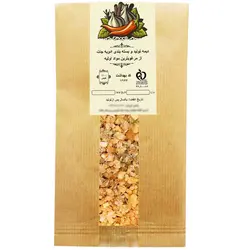 ترنجبین دیمه -250 گرم