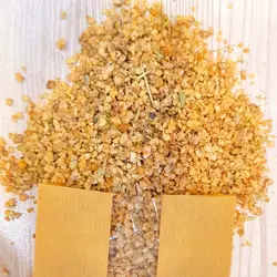 ترنجبین دیمه -250 گرم