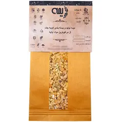 ترنجبین دیمه - 100 گرم