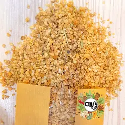 ترنجبین دیمه - 100 گرم