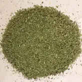 سبزی گزنه خشک روحبخش - 100 گرم