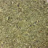 سبزی گزنه خشک روحبخش - 100 گرم