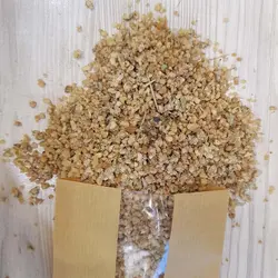 دمنوش ترنجبین حامی - 100 گرم