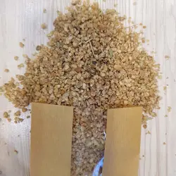 دمنوش ترنجبین حامی - 100 گرم