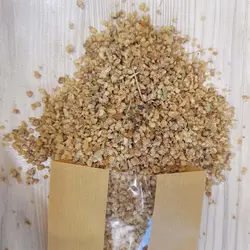 دمنوش ترنجبین حامی - 500 گرم