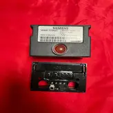 رله کنترلر مشعل زیمنس مدل LGA41.173A27