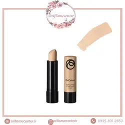 کانسیلر استیکی آنکالر اوریفلم 39914_ روشن طبیعی