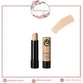 کانسیلر استیکی آنکالر اوریفلم 39914_ روشن طبیعی