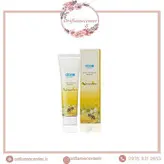 خمیر دندان ضد پوسیدگی و ضدپلاک دندانی اتمی ( ساخت کره جنوبی)