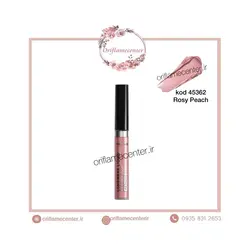 سایه چشم  متالیک دوان اوریفلم _45362