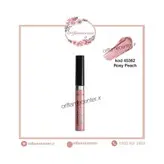 سایه چشم  متالیک دوان اوریفلم _45362