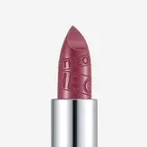 رژلب کرمی همگام سازی هوشمند دوان اوریفلم 46446 ( توتی پررنگ)