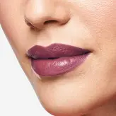 رژلب کرمی همگام سازی هوشمند دوان اوریفلم 46446 ( توتی پررنگ)