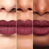 رژلب کرمی همگام سازی هوشمند دوان اوریفلم 46446 ( توتی پررنگ)