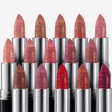 رژلب کرمی همگام سازی هوشمند دوان اوریفلم 46446 ( توتی پررنگ)