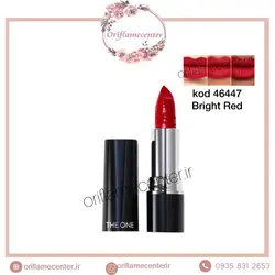 رژلب کرمی همگام سازی هوشمند دوان اوریفلم 46447