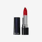 رژلب کرمی همگام سازی هوشمند دوان اوریفلم 46447