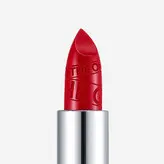 رژلب کرمی همگام سازی هوشمند دوان اوریفلم 46447