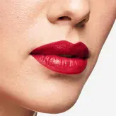 رژلب کرمی همگام سازی هوشمند دوان اوریفلم 46447