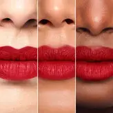 رژلب کرمی همگام سازی هوشمند دوان اوریفلم 46447