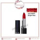 رژلب کرمی همگام سازی هوشمند دوان اوریفلم 46447