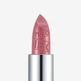 رژلب کرمی همگام سازی هوشمند دوان اوریفلم 46439