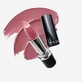 رژلب کرمی همگام سازی هوشمند دوان اوریفلم 46439