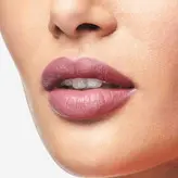 رژلب کرمی همگام سازی هوشمند دوان اوریفلم 46439