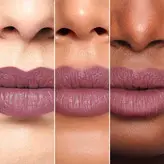 رژلب کرمی همگام سازی هوشمند دوان اوریفلم 46439