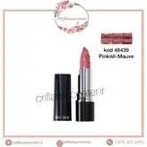 رژلب کرمی همگام سازی هوشمند دوان اوریفلم 46439