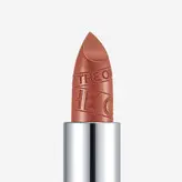 رژلب کرمی همگام سازی هوشمند دوان اوریفلم 46437 (کاکائویی گرم)