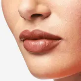 رژلب کرمی همگام سازی هوشمند دوان اوریفلم 46437 (کاکائویی گرم)