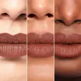 رژلب کرمی همگام سازی هوشمند دوان اوریفلم 46437 (کاکائویی گرم)