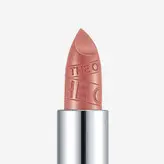 رژلب کرمی همگام سازی هوشمند دوان اوریفلم 46435