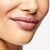 رژلب کرمی همگام سازی هوشمند دوان اوریفلم 46435