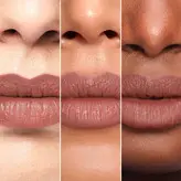 رژلب کرمی همگام سازی هوشمند دوان اوریفلم 46435