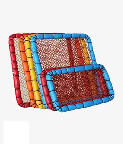 استخر توپ توری