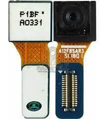 دوربین سلفی سامسونگ A12