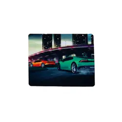 پد ماوس گیمینگ Macher مچر