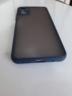 کاور پشت مات گوشی شیامی نوت 8 ( NOTE 8 )