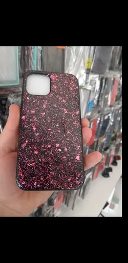 کاور اکلیلی  پاپ سوکت دار سامسونگ A72