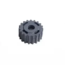 دنده بالانسر موتور 4G64 . 4G63 . 4G69